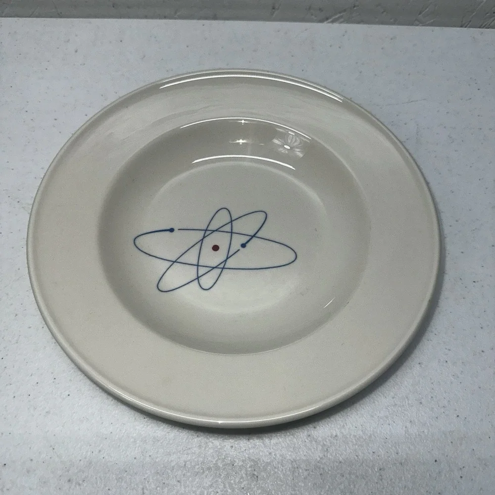 RARE N S SAVANNAH 9